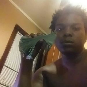 Meet your Posher, Real